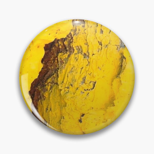 Item preview, Not So Mellow Yellow designed and sold by Jason Tompkins.
