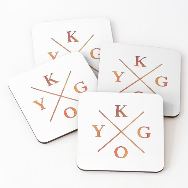 Item preview, KYGO  designed and sold by BojanShop.