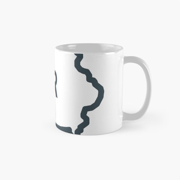 Item preview, Cedar Rapids, IA designed and sold by gratefultiger.