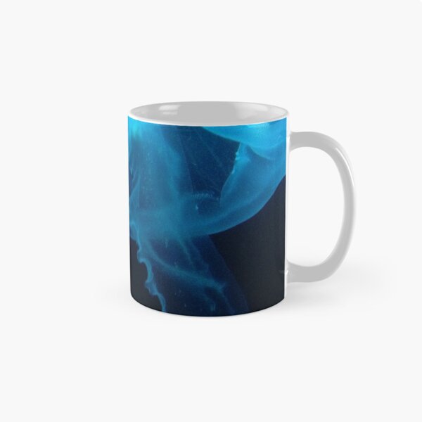 Item preview, Jellyfish  designed and sold by Jason Tompkins.