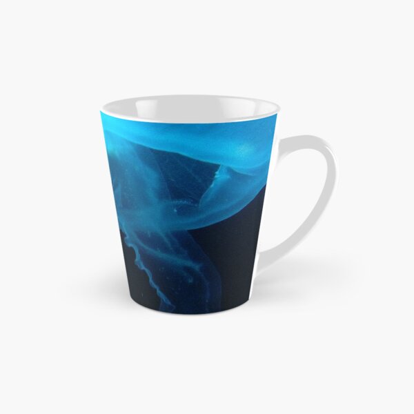 Item preview, Jellyfish  designed and sold by Jason Tompkins.