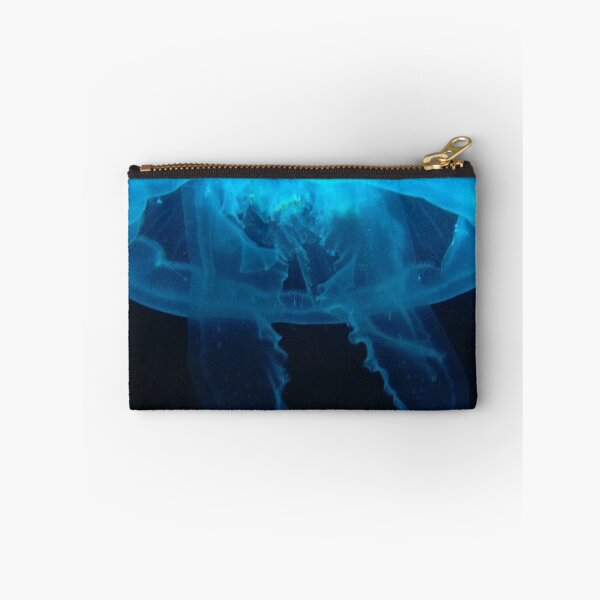 Item preview, Jellyfish  designed and sold by Jason Tompkins.
