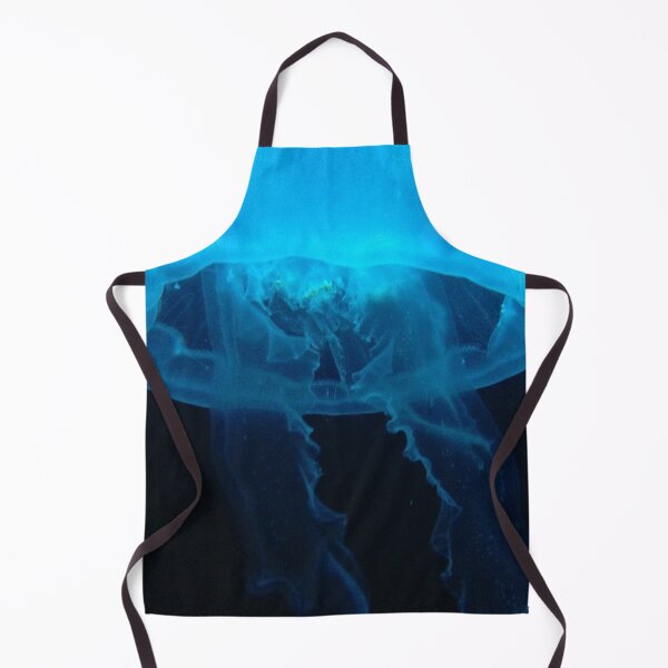 Item preview, Jellyfish designed and sold by Jason Tompkins.
