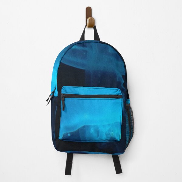 Item preview, Jellyfish designed and sold by Jason Tompkins.