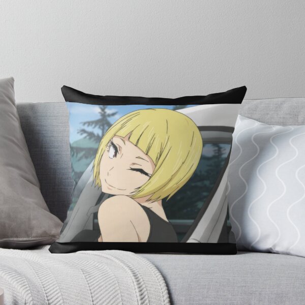Item preview, tanka's sister designed and sold by Karm Hudson.
