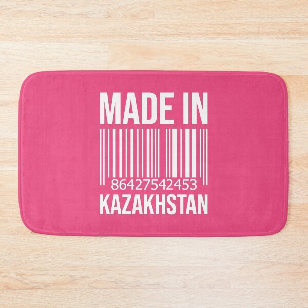 Item preview, Made in Kazakhstan for Women designed and sold by XCIV.