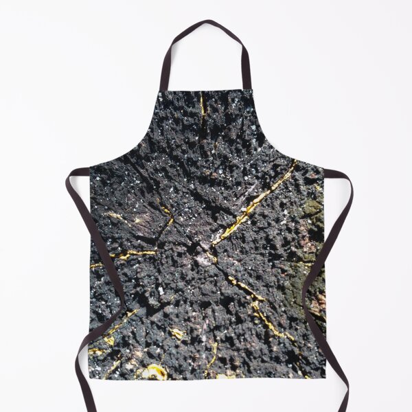 Item preview, Living Out of Burnt Tree designed and sold by Jason Tompkins.