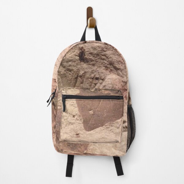 Item preview, Fossilized Leaves designed and sold by Jason Tompkins.
