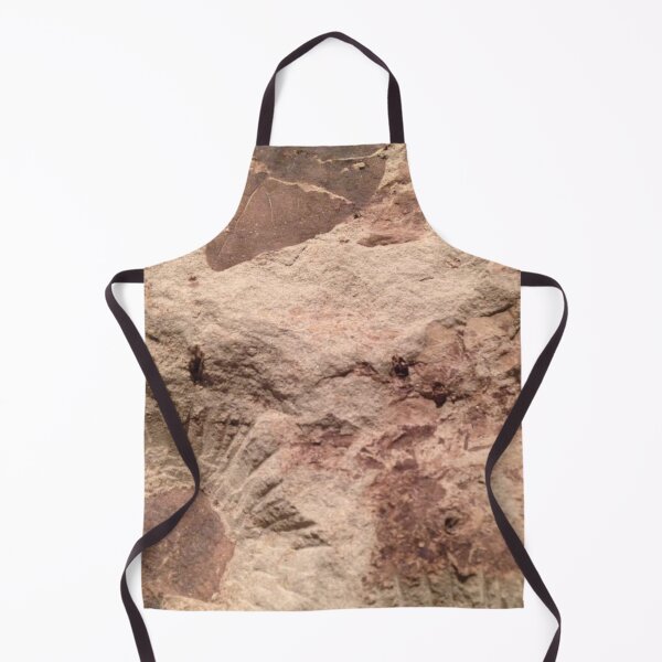 Item preview, Fossilized Leaves designed and sold by Jason Tompkins.