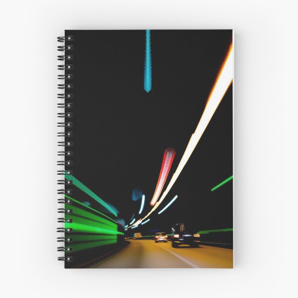 Item preview, tunnel vision designed and sold by Harry Haywood.