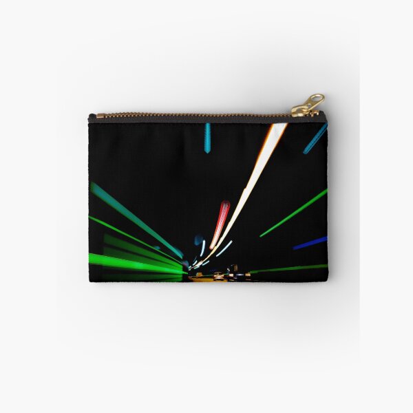 Item preview, tunnel vision designed and sold by Harry Haywood.