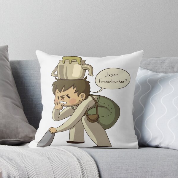 Item preview, Greg - OTGW designed and sold by kyomics.