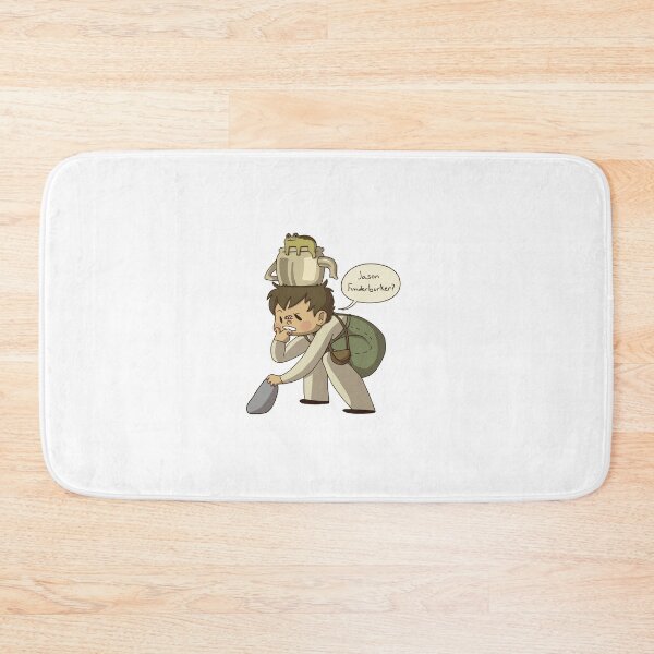 Item preview, Greg - OTGW designed and sold by kyomics.