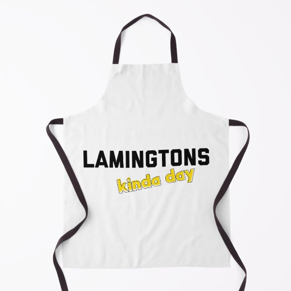 Item preview, Lamingtons Kinda Day designed and sold by ArqDezines.
