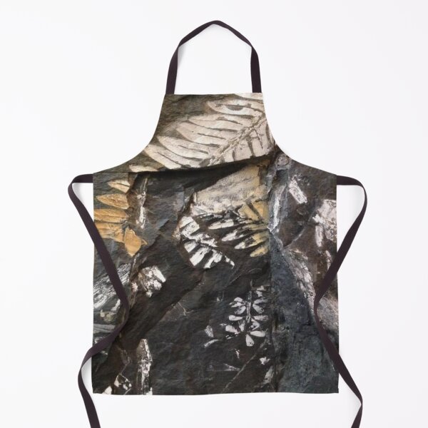 Item preview, Friggin Old Ferns designed and sold by Jason Tompkins.