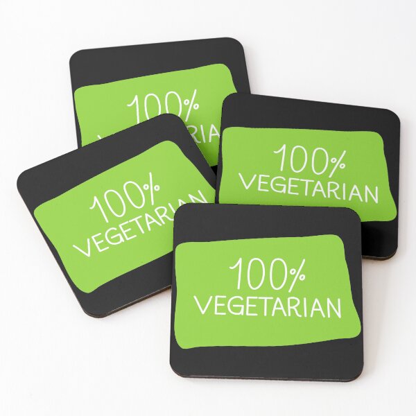 Item preview, Copy of That Vegan Teacher Funny Eco Gift Husband Wife designed and sold by cattiktoks1718.