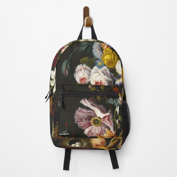 Item preview, Still life of Flowers designed and sold by vulkx-store.