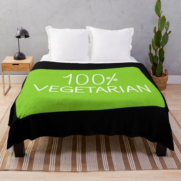 Item preview, Copy of That Vegan Teacher Funny Eco Gift Husband Wife designed and sold by cattiktoks1718.