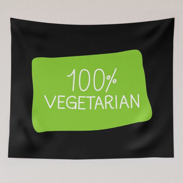 Item preview, Copy of That Vegan Teacher Funny Eco Gift Husband Wife designed and sold by cattiktoks1718.