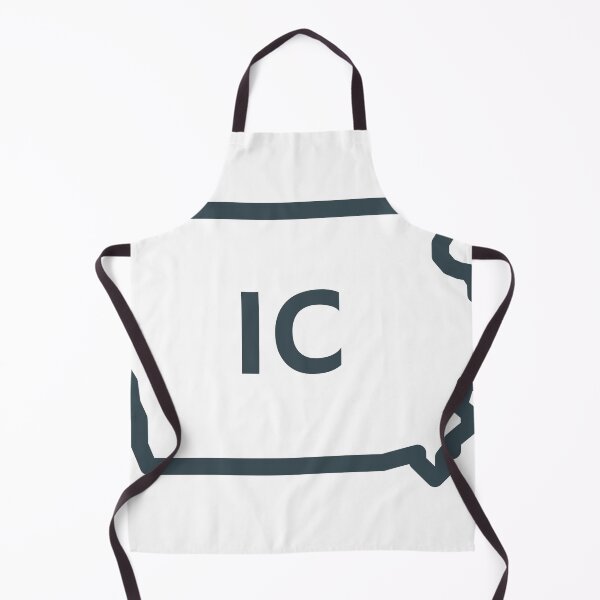 Item preview, Iowa City, Iowa designed and sold by gratefultiger.