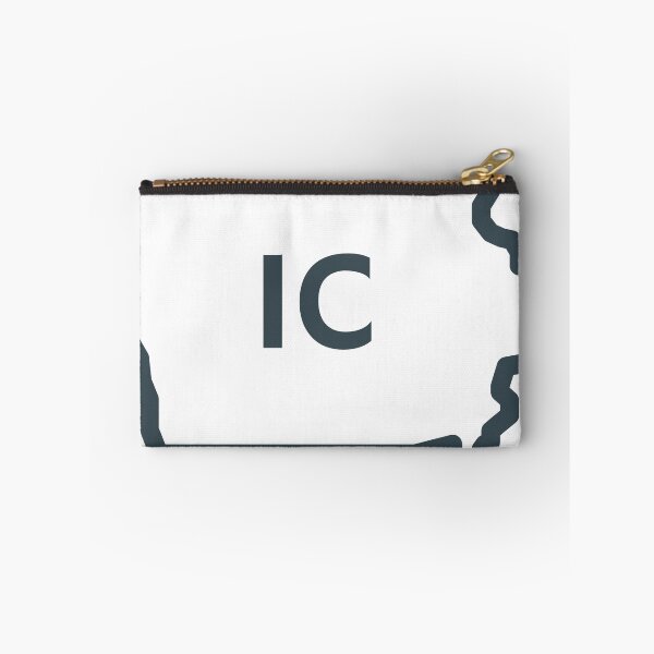Item preview, Iowa City, Iowa designed and sold by gratefultiger.