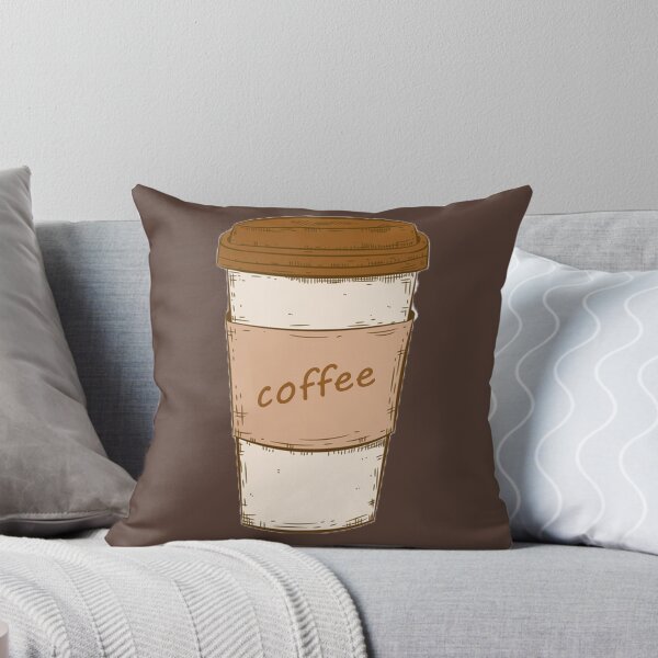 Item preview, Coffee- Cappuccino Cup designed and sold by env1nada.