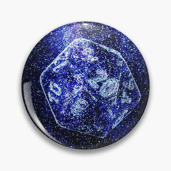 Item preview, Dice Gods designed and sold by Davenport-Art.