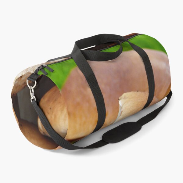 Item preview, Porcini Mushroom - Karl Johan Svamp (boletus edulis) designed and sold by Fruitsome.