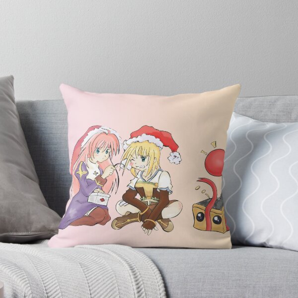 Item preview, Ragnarok Online - Mystcases  designed and sold by Callimimi.