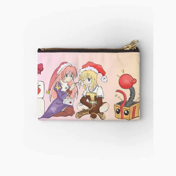 Item preview, Ragnarok Online - Mystcases  designed and sold by Callimimi.
