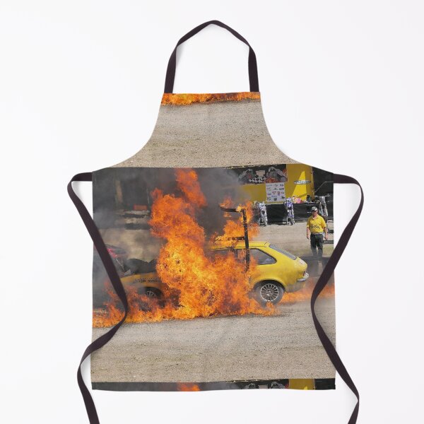 Item preview, r2624/ 22 Show freestyle Cascadeurs Finition 2021 / " Epreuve dans l'extrême en Voiture ! " (c)(t) by Olavia-Olao Okaio Créations designed and sold by o.okaïo.