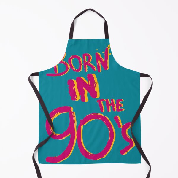Item preview, 90s designed and sold by masa1079.