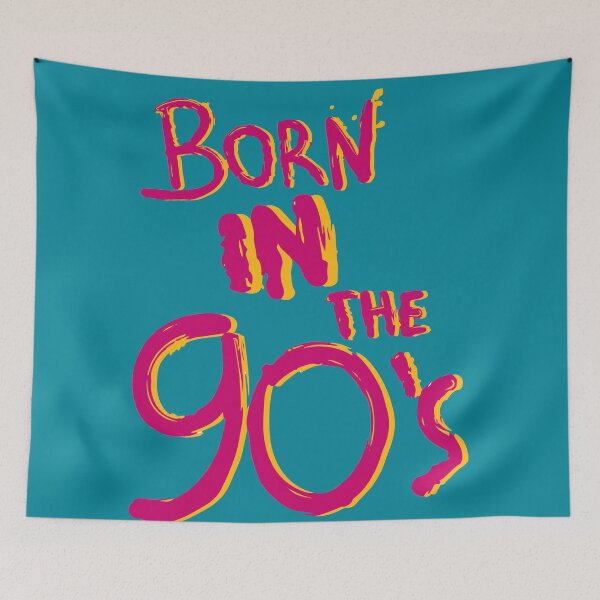 Item preview, 90s designed and sold by masa1079.