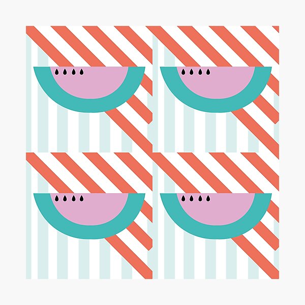 Item preview, watermelons designed and sold by bangueran.