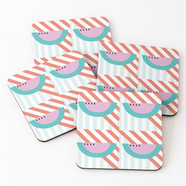Item preview, watermelons designed and sold by bangueran.