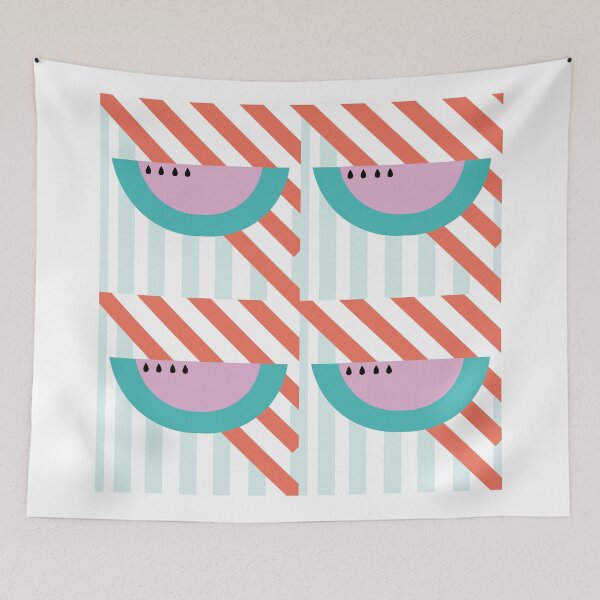 Item preview, watermelons designed and sold by bangueran.