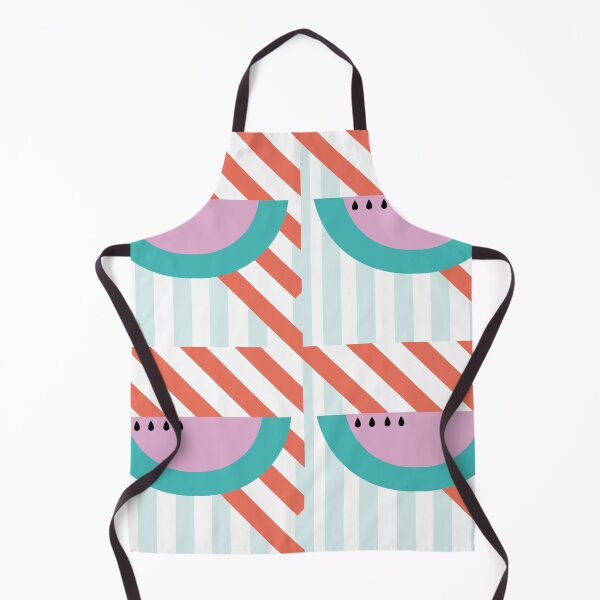 Item preview, watermelons designed and sold by bangueran.