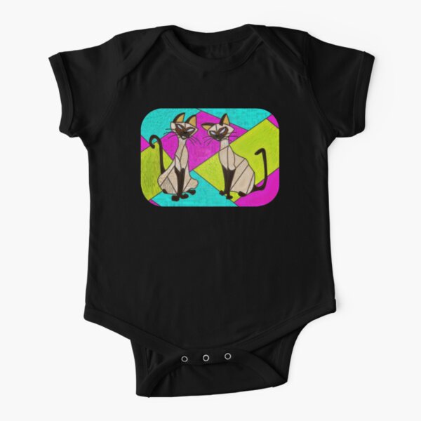 Disney villains baby clothes Clearance