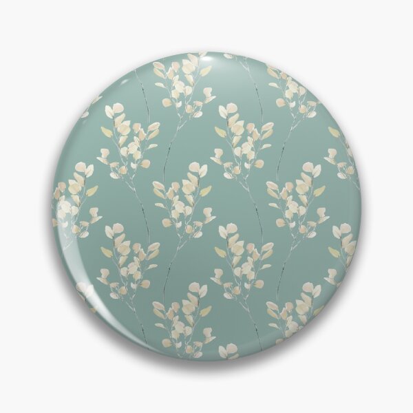Item preview, Lunaria Annua designed and sold by Ecem Altan.