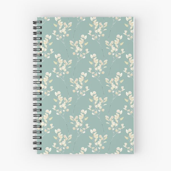 Item preview, Lunaria Annua designed and sold by Ecem Altan.