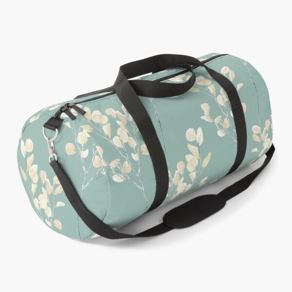 Item preview, Lunaria Annua designed and sold by Ecem Altan.