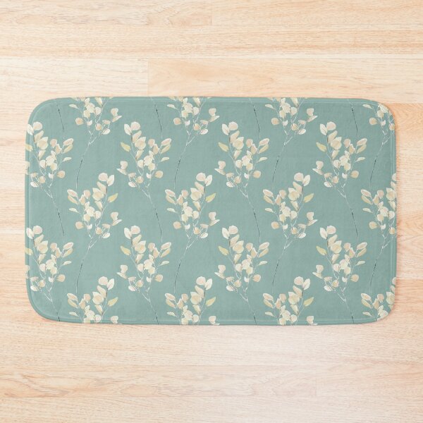 Item preview, Lunaria Annua designed and sold by Ecem Altan.
