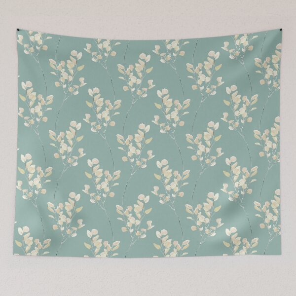 Item preview, Lunaria Annua designed and sold by Ecem Altan.