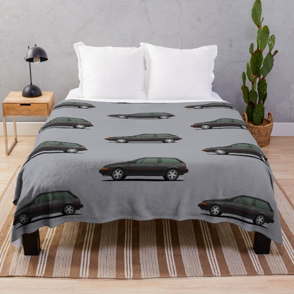Item preview, Ovlov 480ES coupe single Illustration designed and sold by RJWautographics.