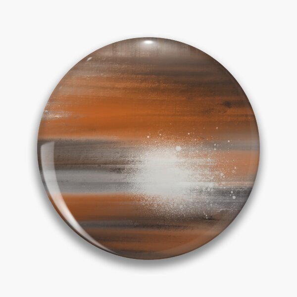 Item preview, Sunset on the fen designed and sold by Speckle.