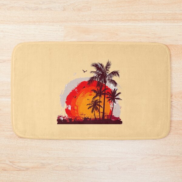 Item preview, sunset designed and sold by Abdesalem Gueboudj.