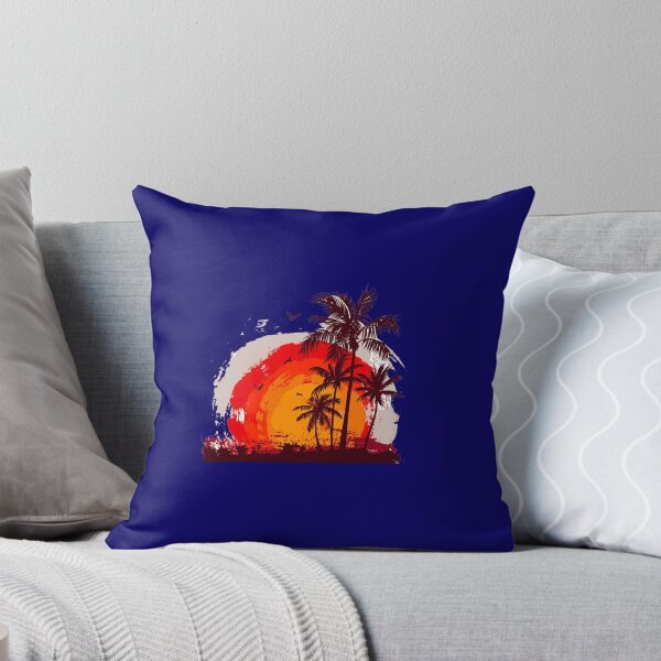 Item preview, sunset designed and sold by Abdesalem Gueboudj.