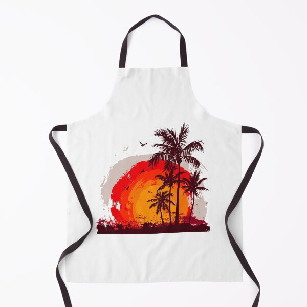 Item preview, sunset designed and sold by Abdesalem Gueboudj.