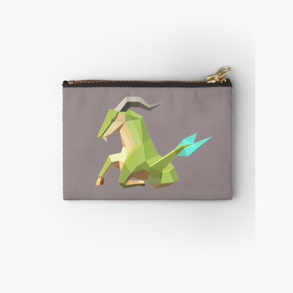 Item preview, CAPRICORN. designed and sold by Damask 123.