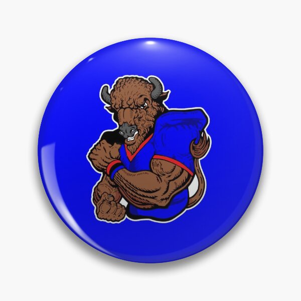 Item preview, Buffalo Bills designed and sold by BfloSportsStore.